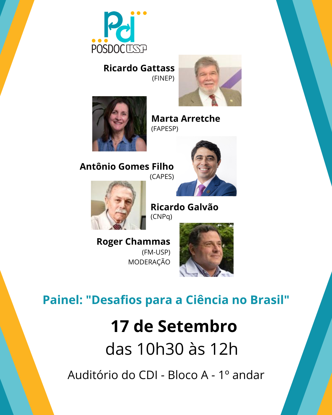 Dia 17 - painel 2_