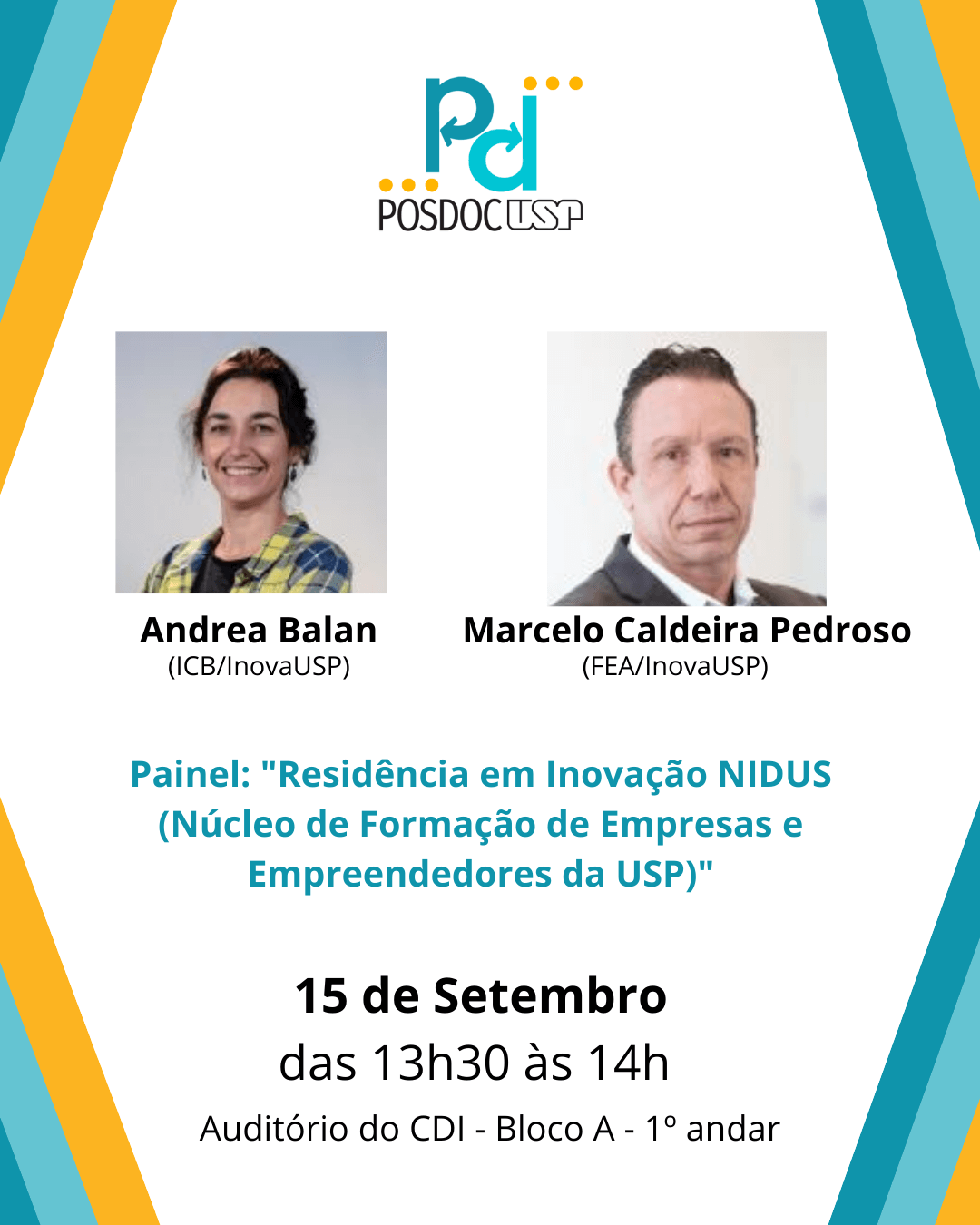 dia15 - painel 3