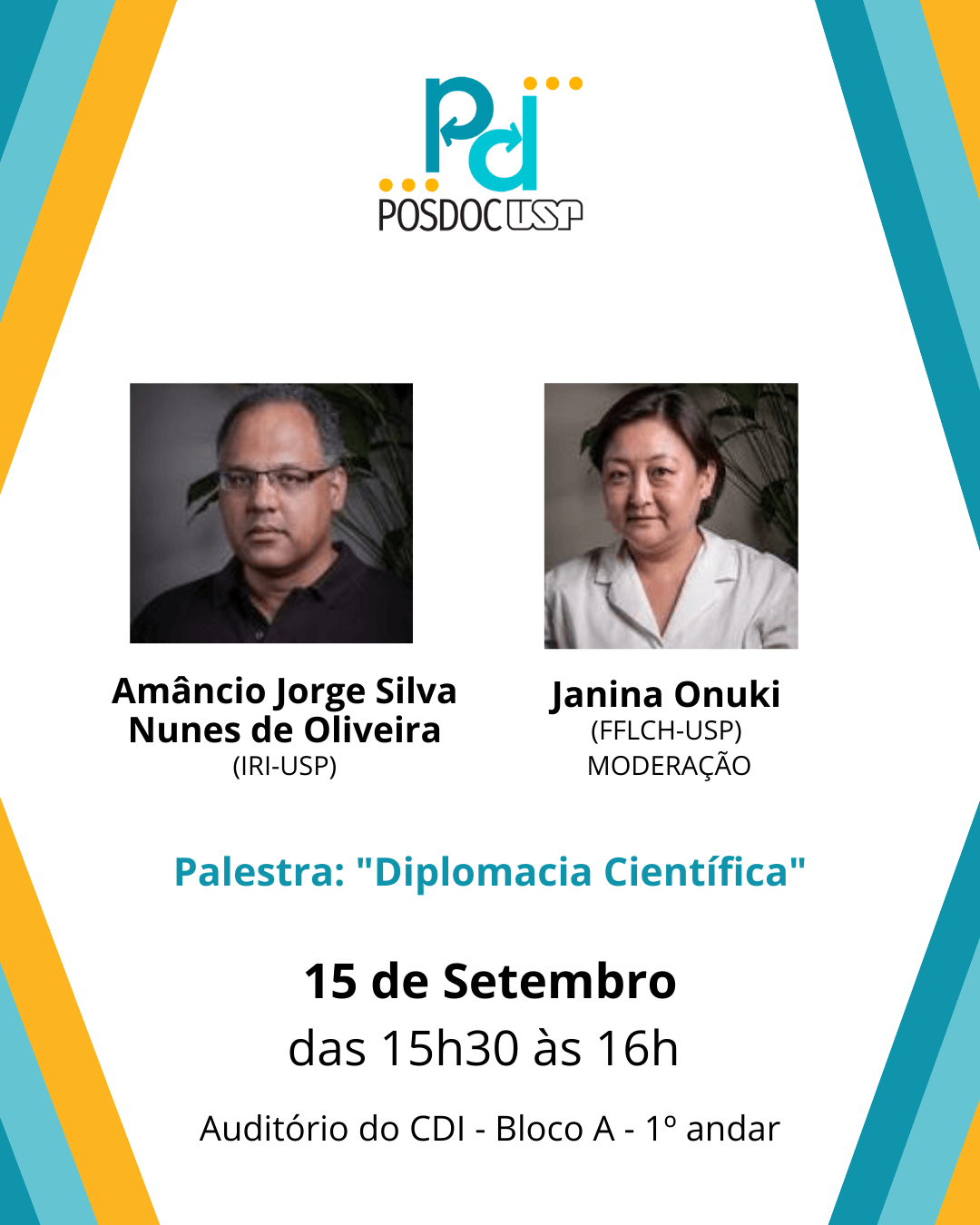 dia15 - painel 5
