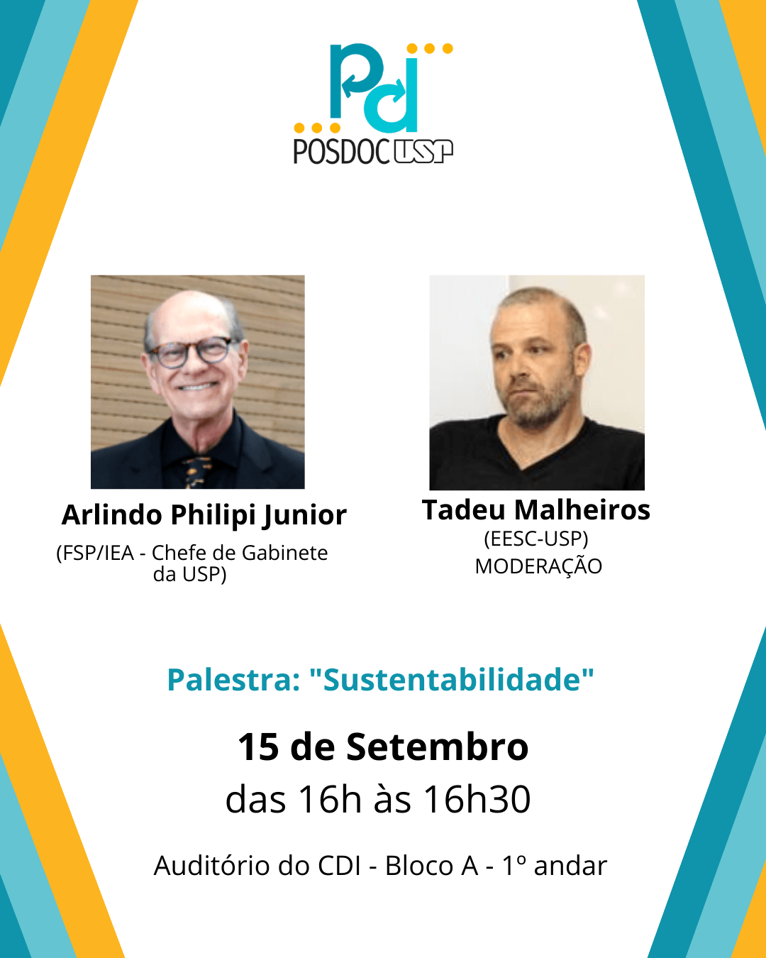 dia15 - painel 6