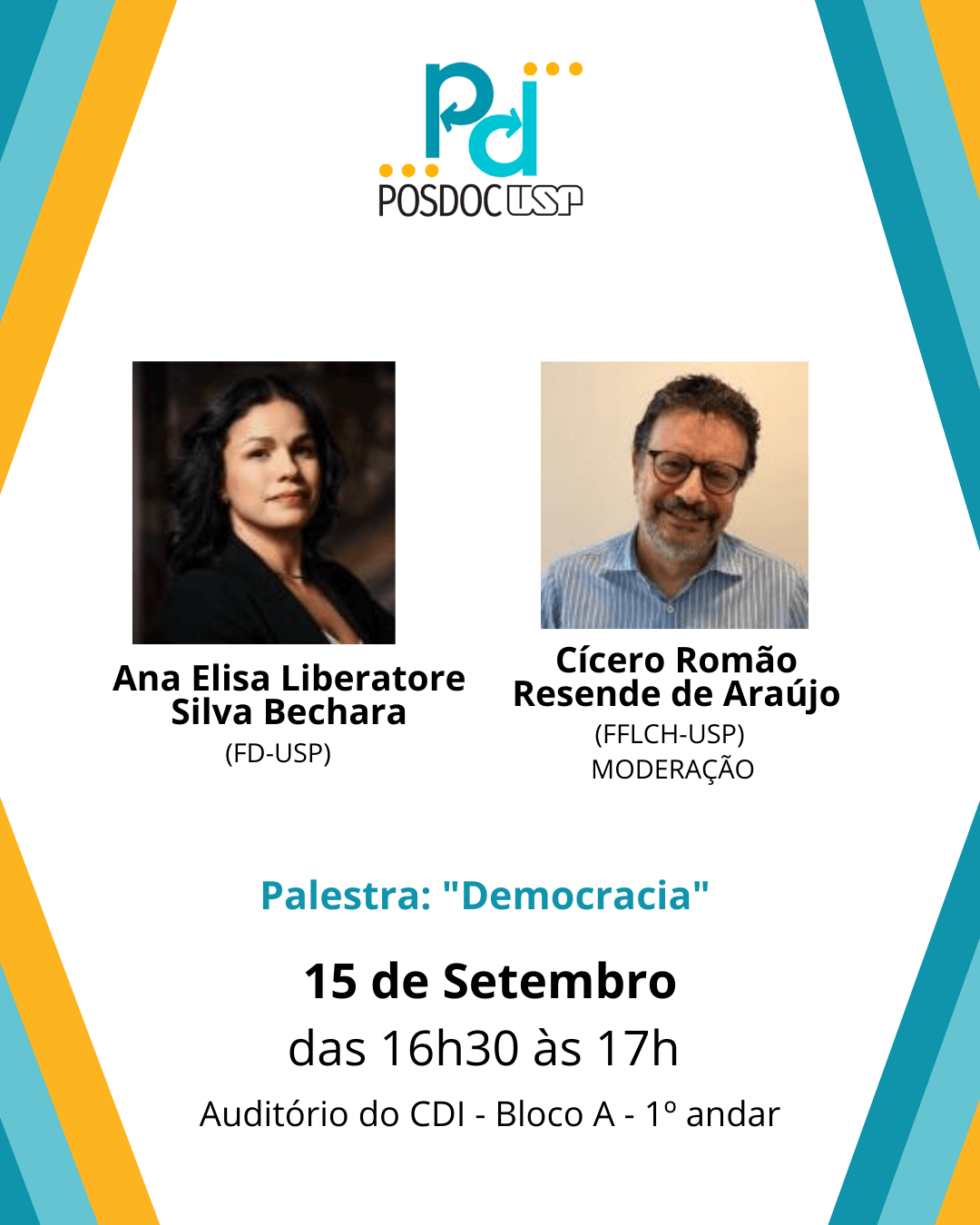 dia15 - painel 7